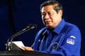 Demokrat: SBY presiden...