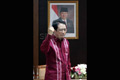 Sindiran Marzuki Alie...