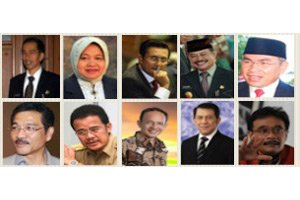 Mau nyapres, baiknya...