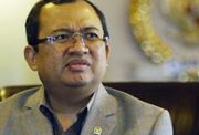 Priyo sebut kenaikan...