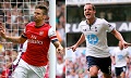3 fakta menarik Derby...
