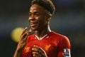 Liverpool tertawakan...