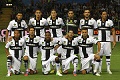 Bursa transfer Januari,...