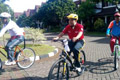 Nur Mahmudi ngegowes...