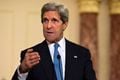 Kerry: Iran bisa bantu...