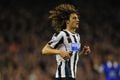 Pardew menolak cari...
