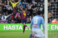 Barcelona unggul 2-0...