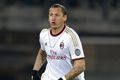 Mexes hengkang, Viviano...