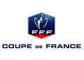 PSG batalkan kunjungan...