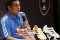Legenda Portugal tutup...