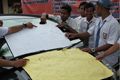 SPP naik, ribuan siswa...