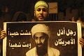 Profesor Kuwait: Osama...