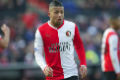 Juventus bidik gelandang...