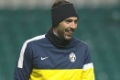 Buffon: Juventus redam...