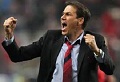 Garcia: Roma tak incar...