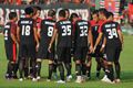 Berburu modal ke ISL,...