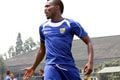Coulibaly meragukan,...