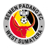 Kabau Sirah tak silau...