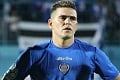 Arema tertinggal dari...