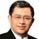 Ahmad Heryawan