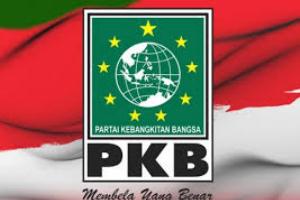 Soal kenaikan elpiji,...