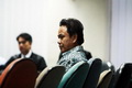 Utusan Wafid tagih fee...