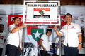 PPI siap all out bantu...