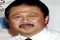 Dicari: Presiden yang...
