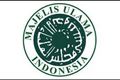MUI Jatim masih kaji...