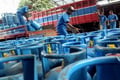 Agen elpiji Jateng langsung...