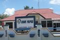 Bank Papua optimistis...