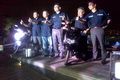 Penjualan Yamaha 2013...
