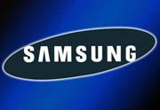 Samsung perkirakan pendapatan...