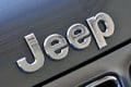 Jeep lanjutkan tren...