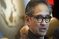 Tantangan dunia 2014,...