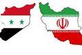 AS: Iran harus desak...