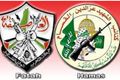 Hamas izinkan anggota...