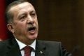 PM Turki: Suriah butuh...