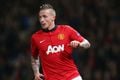 Buttner tak peduli spekulasi...