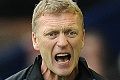 United harus maksimalkan...