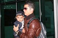 Ronaldo pastikan hadiri...