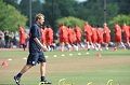 Skuad Klinsmann mau...
