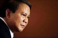 Prabowo buka peluang...