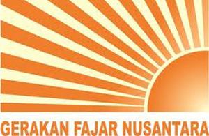MUI: Gafatar organisasi...