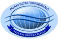 PDAM Tangerang dapat...