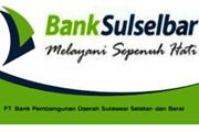 Bank Sulselbar kucurkan...