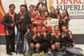 Jaya Raya bertekad pertahankan...