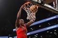 Tinggalkan Bulls, Luol...