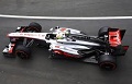McLaren luncurkan mobil...