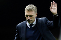 Kalah, Moyes salahkan...
